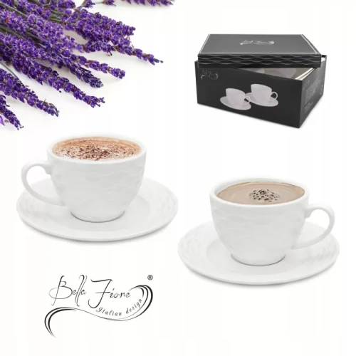 kpl-filiz-z-pod-22-230ml-alis.jpg
