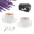 kpl-filiz-z-pod-22-230ml-alis.jpg