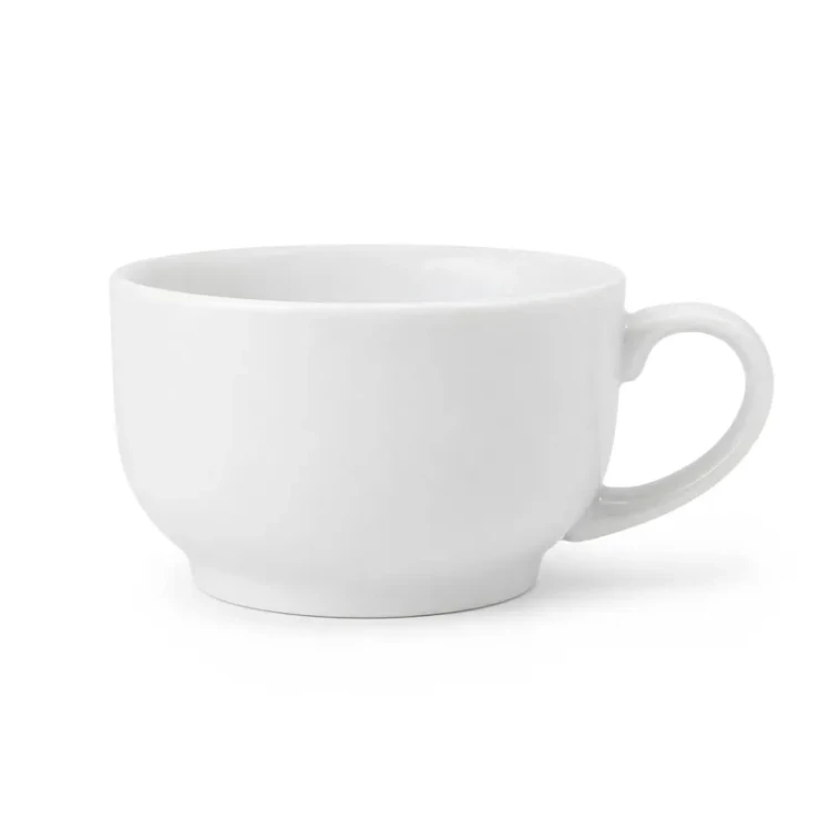 dzbanek-z-filizanka-tr18814a-bialy (11).jpg