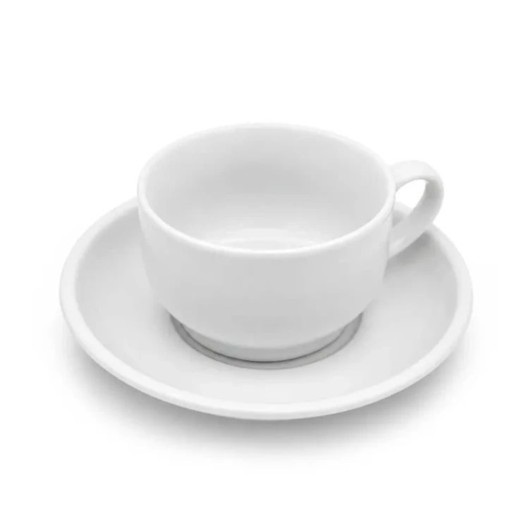dzbanek-z-filizanka-tr18814a-bialy (10).jpg