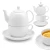 dzbanek-z-filizanka-tr18814a-bialy.jpg
