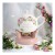 dzbanek-podg1lblt39-flowers (2).jpg