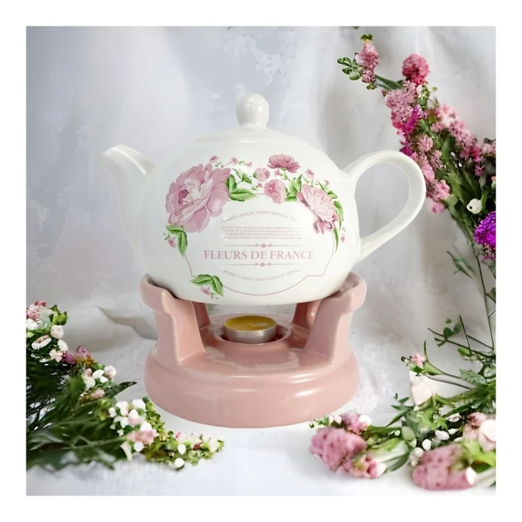 dzbanek-podg1lblt39-flowers (2).jpg