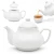 dzbanek-bialy-800ml-tr10905 (10).jpg