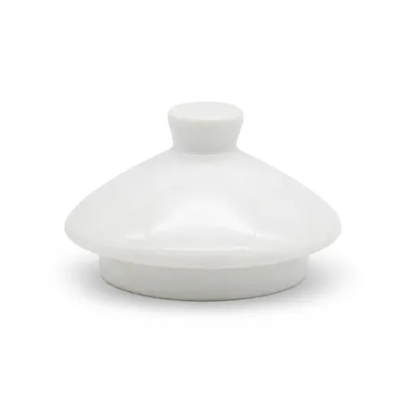 dzbanek-bialy-800ml-tr10905 (9).jpg