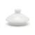 dzbanek-bialy-800ml-tr10905 (9).jpg