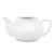 dzbanek-bialy-800ml-tr10905 (8).jpg