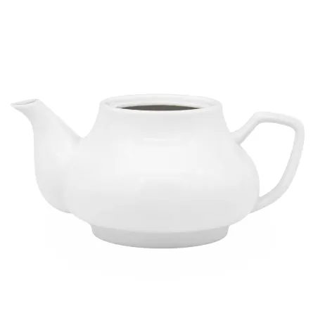 dzbanek-bialy-800ml-tr10905 (8).jpg