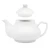 dzbanek-bialy-800ml-tr10905 (7).jpg