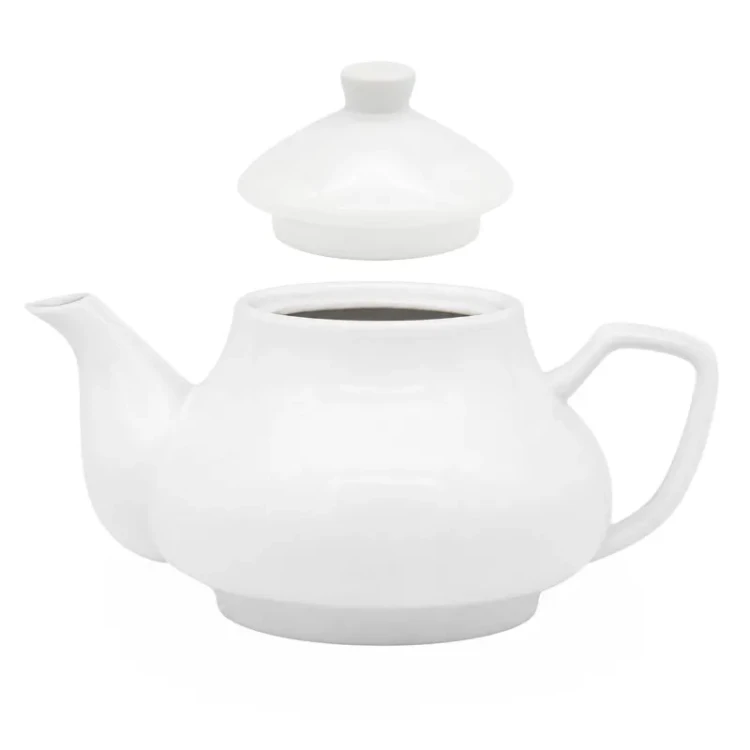 dzbanek-bialy-800ml-tr10905 (7).jpg