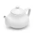 dzbanek-bialy-800ml-tr10905 (6).jpg