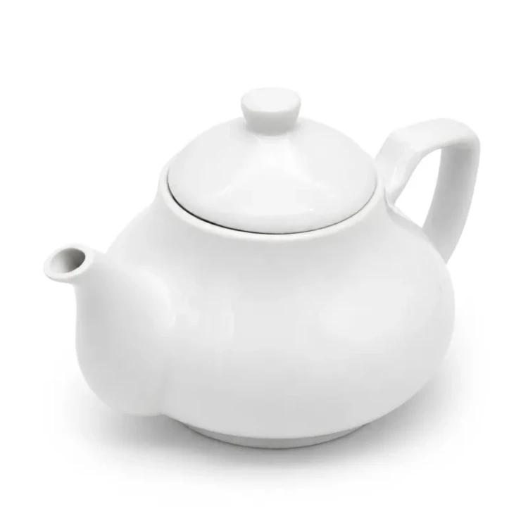 dzbanek-bialy-800ml-tr10905 (6).jpg