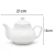 dzbanek-bialy-800ml-tr10905 (5).jpg