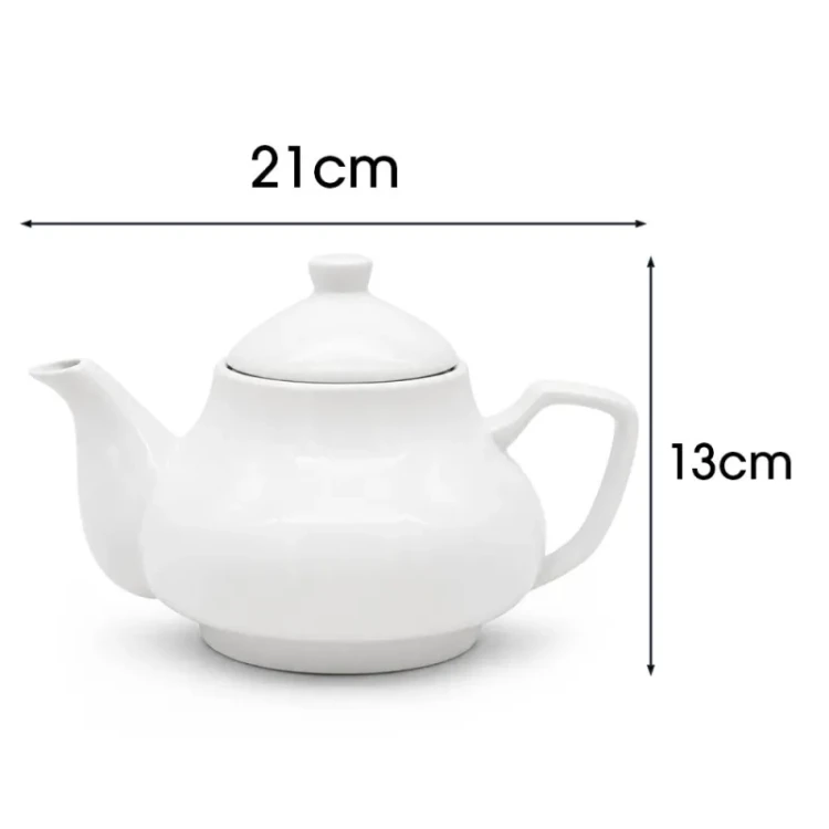 dzbanek-bialy-800ml-tr10905 (5).jpg