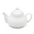dzbanek-bialy-800ml-tr10905 (4).jpg