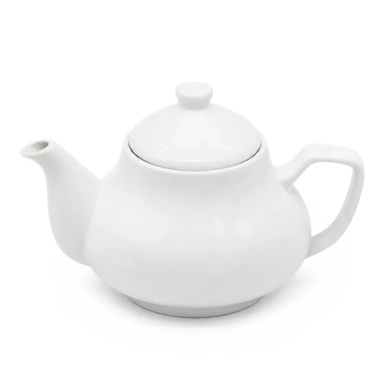 dzbanek-bialy-800ml-tr10905 (4).jpg