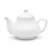 dzbanek-bialy-800ml-tr10905 (3).jpg