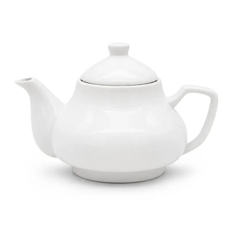 dzbanek-bialy-800ml-tr10905 (3).jpg