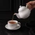 dzbanek-bialy-800ml-tr10905 (2).jpg