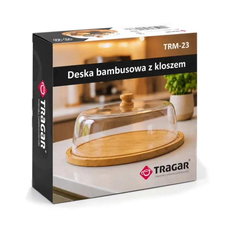 deska-bambus-okrz-klosz-trm23 (9).jpg