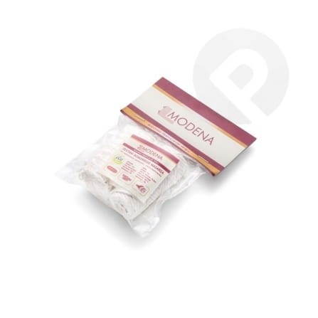 Zestaw domowego masarza Eco Natural
