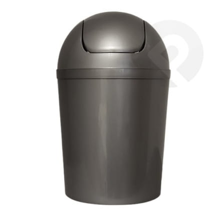 Kosz na śmieci 15 L