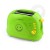 Toster opiekacz Smiley