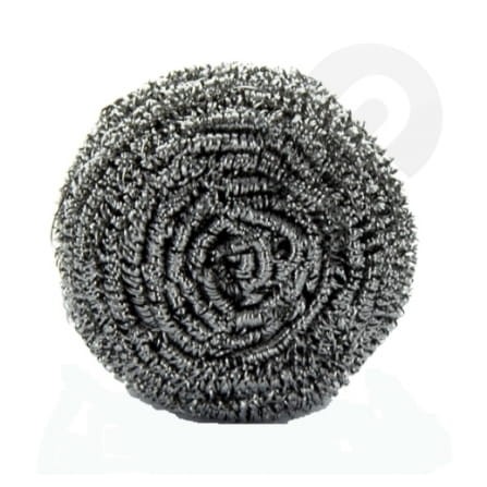 Druciak spiralny  Master Maxi