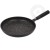 Patelnia z powłoka granitową ROCCIA 20 cm
