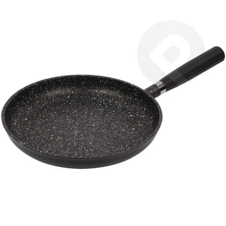 Patelnia z powłoka granitową ROCCIA 20 cm