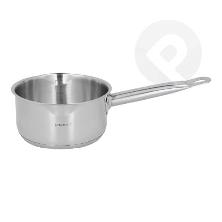 Rondel z dwoma dzióbkami 1,5 L