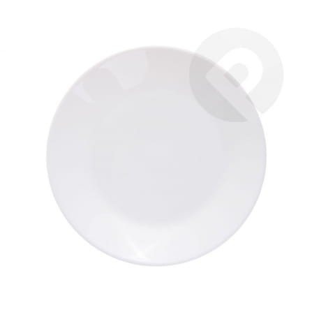 Talerz deserowy Zelie 18 cm ARCOPAL