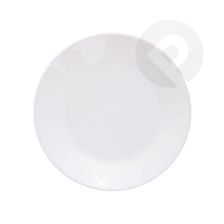 Talerz deserowy Zelie 18 cm ARCOPAL