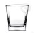 Komplet 6 szklanek Carre 310 ml PASABAHCE