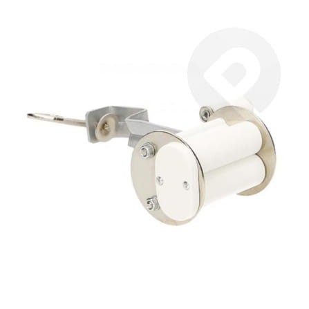 Maszynka do makaronu