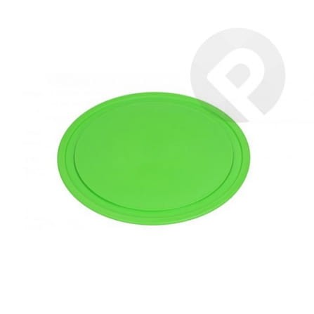 Deska do krojenia okrągła