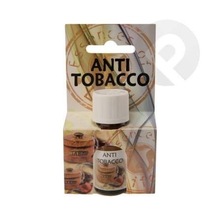 Olejek zapachowy Anti Tabacco