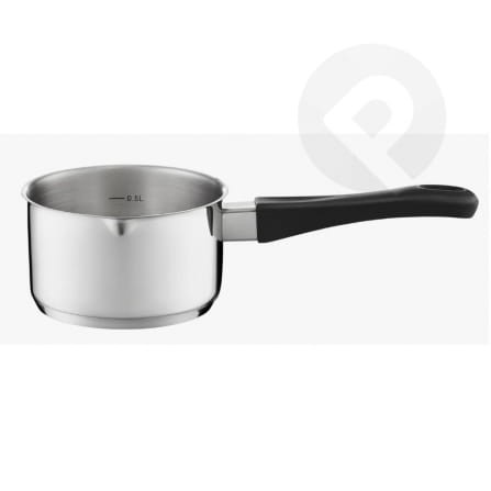 Rondel Vikos 0,8l 12cm AMBITION