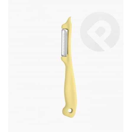 Skrobak do jarzyn podłużny Julienne małe