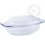 Żaroodporne naczynie do pieczenia Grill &amp; Drop 2,9 l