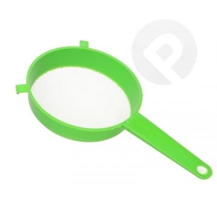 Sitko  fi 120
