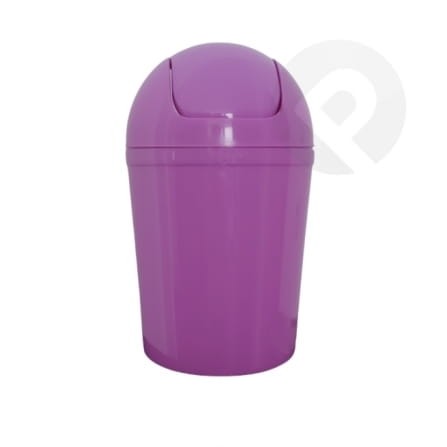 Kosz na śmieci 15 L