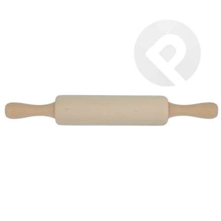 Wałek mini