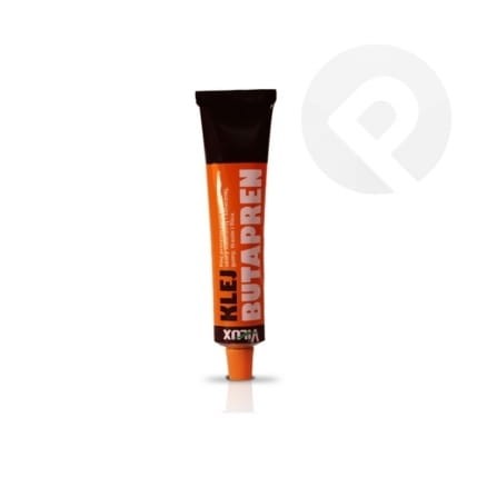 Klej butapren  40ml SI