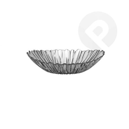 Półmisek Aurora 33 x 26 cm PASABAHCE