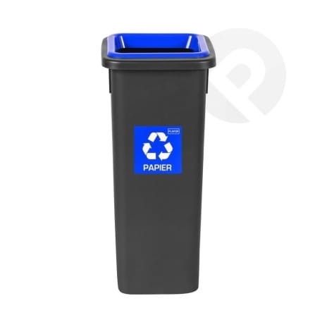 Kosz do segregacji FIT BINI 20 L