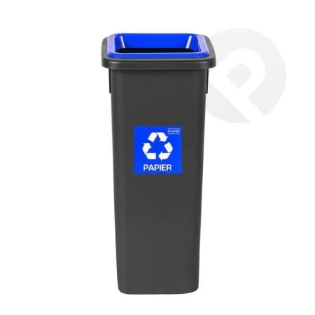 Kosz do segregacji FIT BINI 20 L