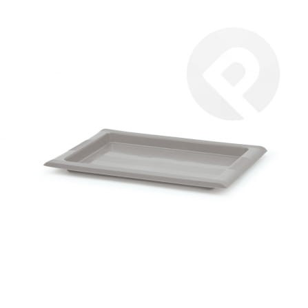 Taca prostokątna Tango