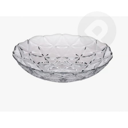 Salaterka Estrella 22 cm PASABAHCE