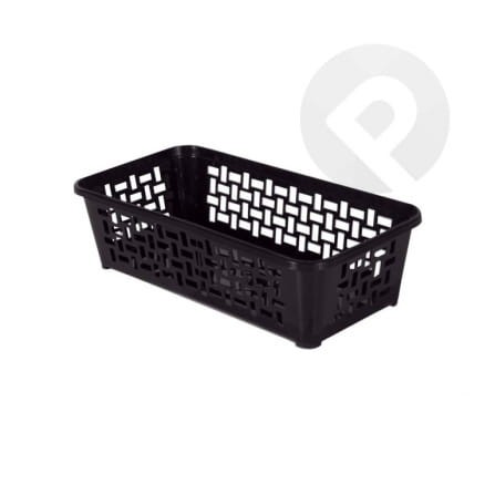 Koszyczek Domino 4 duży